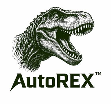AutoREX