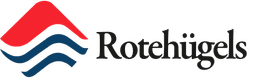 Rotehügels