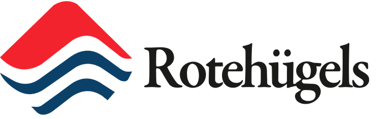 Rotehügels